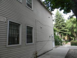 MLS #MRD12380959 img 0