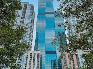 MLS #MRD12380981 img 0