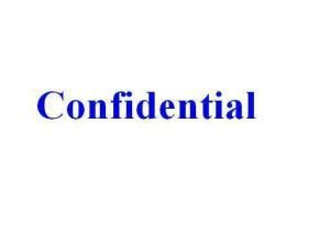 MLS #MRD12381648 img 0