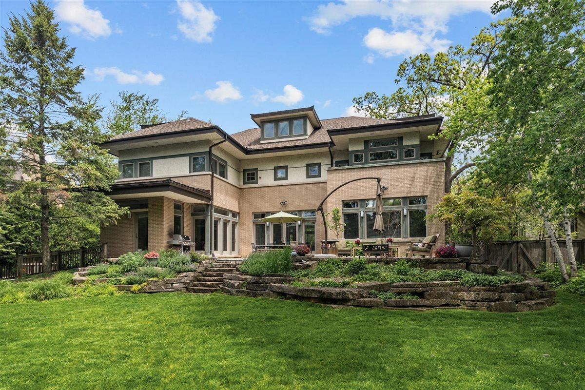 MLS #MRD12382419 img 0