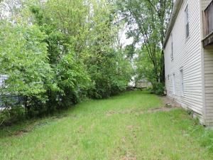 MLS #MRD12382932 img 0