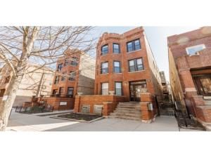 MLS #MRD12383491 img 0