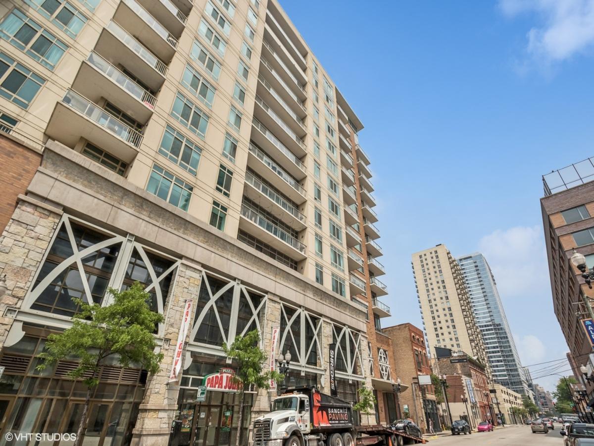 MLS #MRD12383773 img 0