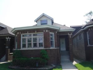 MLS #MRD12383876 img 0