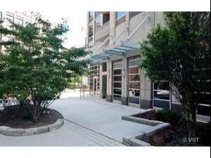 MLS #MRD12384547 img 0