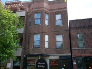 MLS #MRD12384626 img 0