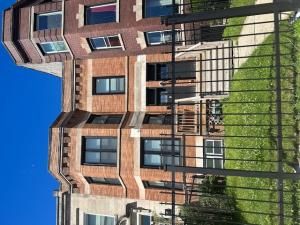 MLS #MRD12384639 img 0