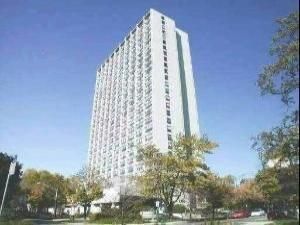MLS #MRD12384677 img 0