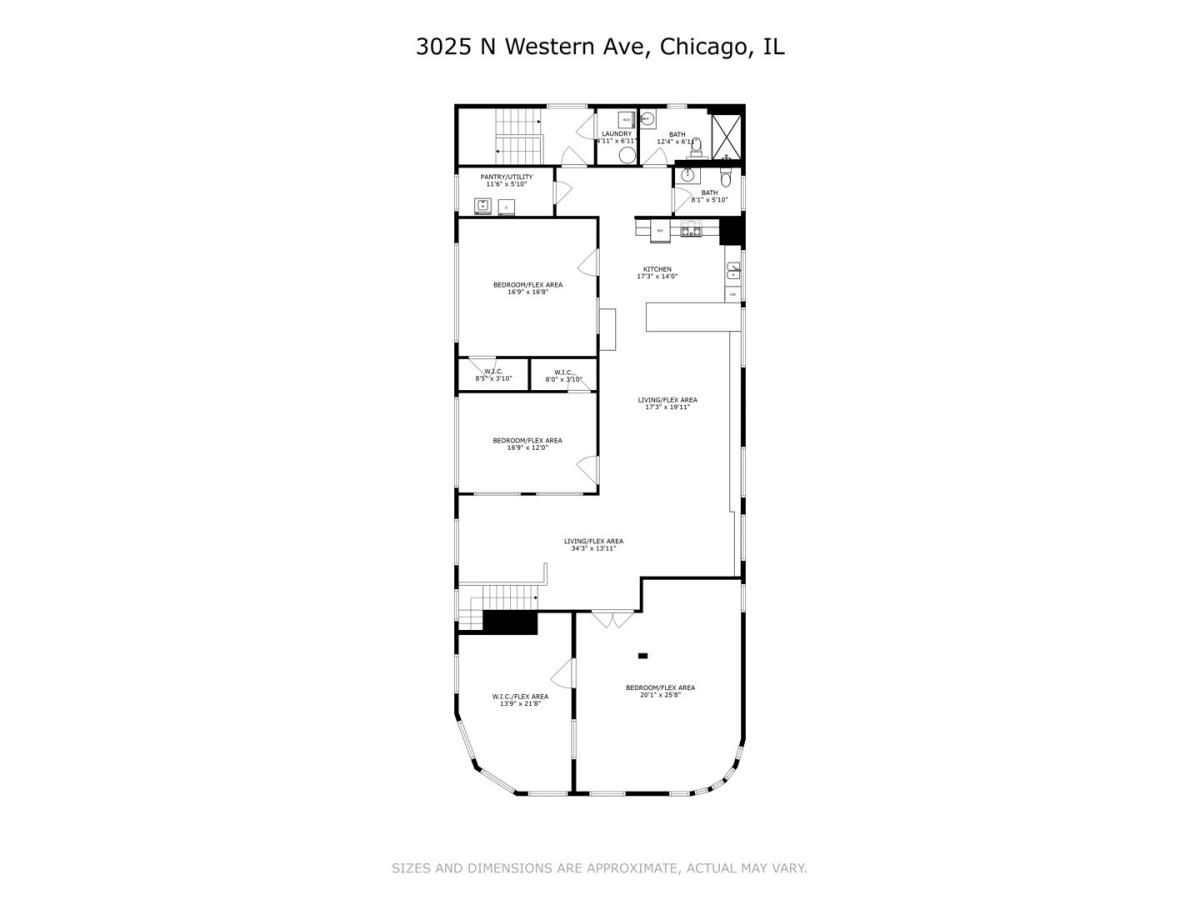 MLS #MRD12384689 img 0