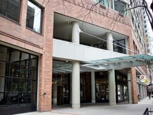 MLS #MRD12385175 img 0