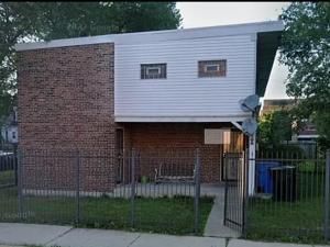 MLS #MRD12386315 img 0