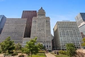 MLS #MRD12386450 img 0