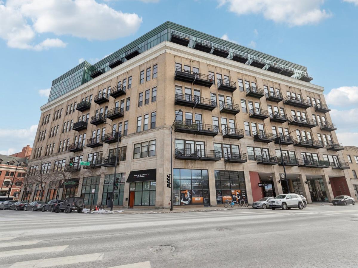 MLS #MRD12386761 img 0