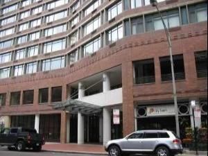 MLS #MRD12386832 img 0