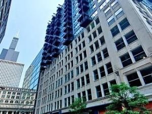 MLS #MRD12387236 img 0
