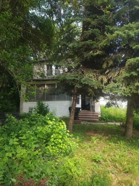 MLS #MRD12387558 img 0