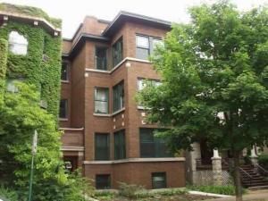 MLS #MRD12387634 img 0