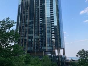 MLS #MRD12388651 img 0