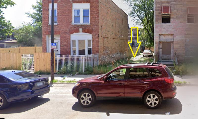 MLS #MRD12389279 img 0
