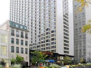 MLS #MRD12389308 img 0