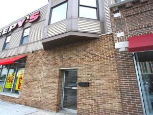 MLS #MRD12389669 img 0