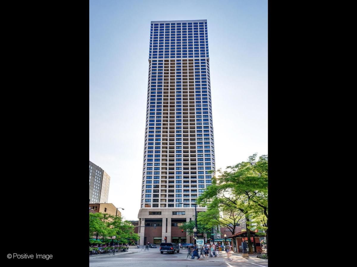 MLS #MRD12389709 img 0