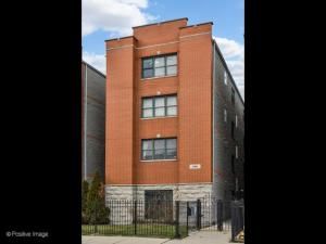 MLS #MRD12390383 img 0