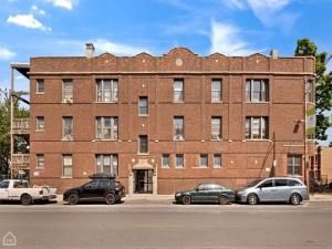 MLS #MRD12390632 img 0