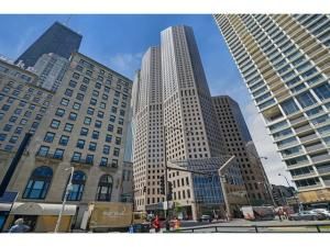 MLS #MRD12390716 img 0
