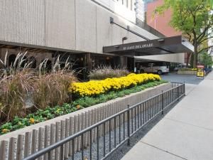 MLS #MRD12390849 img 0