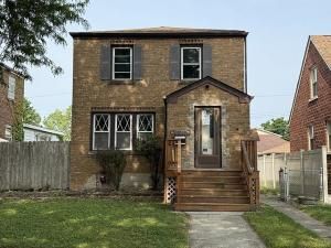 MLS #MRD12391065 img 0