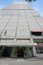 MLS #MRD12391141 img 0