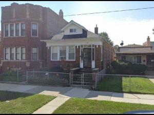 MLS #MRD12391422 img 0