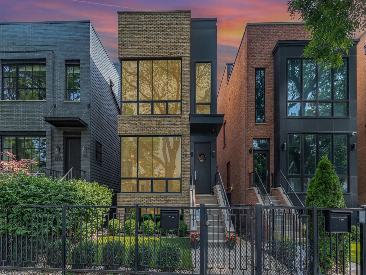 MLS #MRD12392847 img 0