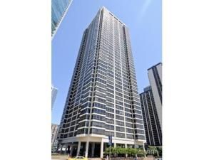 MLS #MRD12393338 img 0