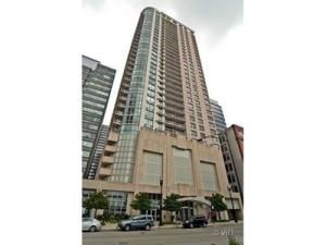 MLS #MRD12393642 img 0