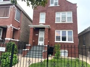 MLS #MRD12393718 img 0