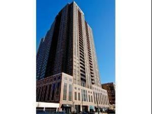 MLS #MRD12394345 img 0