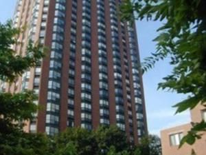 MLS #MRD12394448 img 0