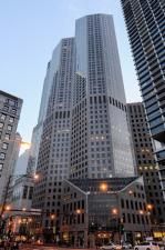 MLS #MRD12394676 img 0