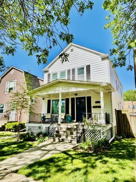 MLS #MRD12395313 img 0