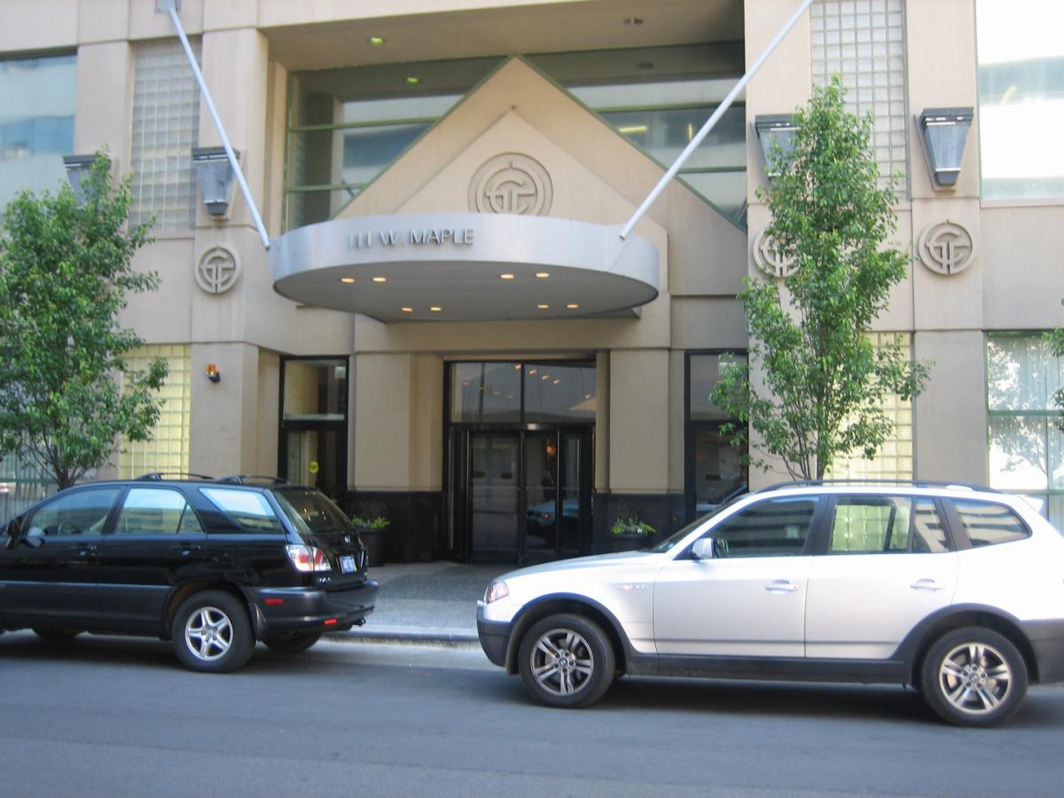 MLS #MRD12395541 img 0