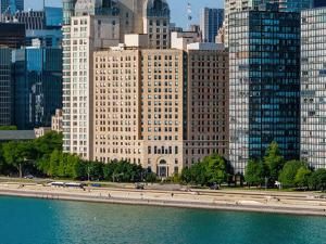 MLS #MRD12395667 img 0