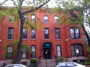 MLS #MRD12395732 img 0