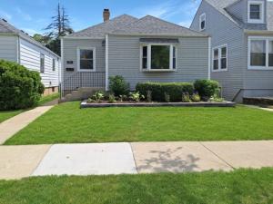 MLS #MRD12395832 img 0