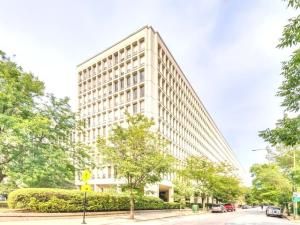 MLS #MRD12396019 img 0
