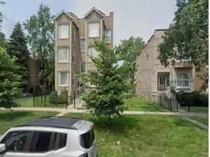 MLS #MRD12396098 img 0