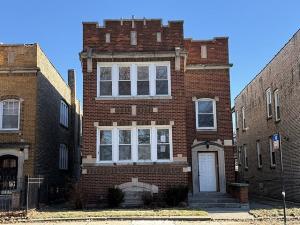 MLS #MRD12396192 img 0