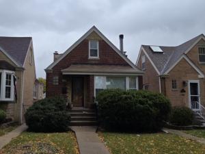 MLS #MRD12396619 img 0