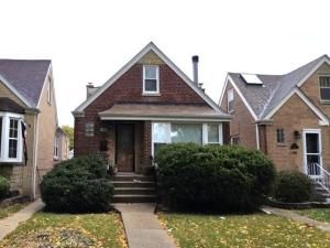 MLS #MRD12396619 img 0